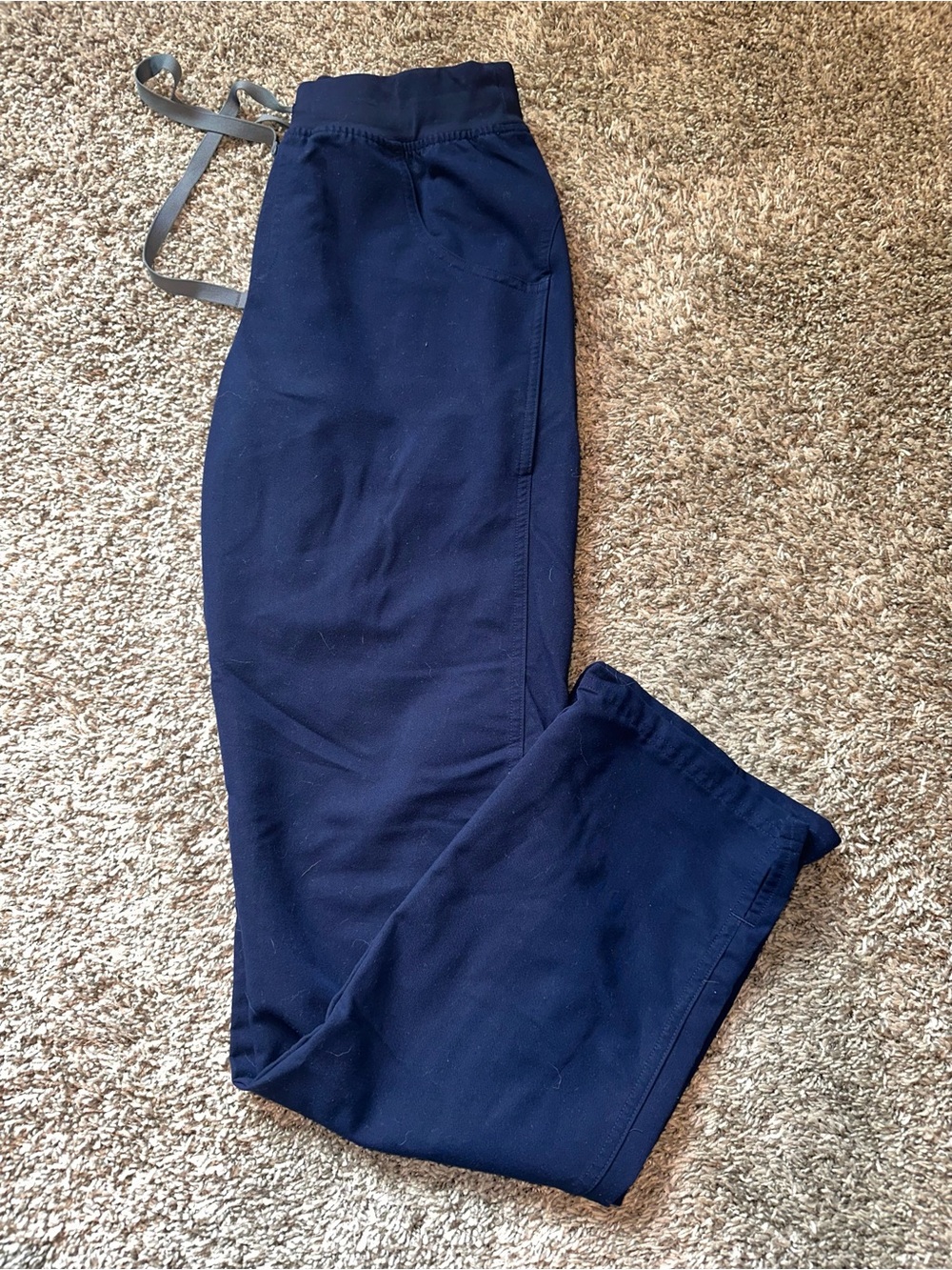 FIGS Scrub Pants